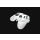 Razer Wolverine V2 Chroma White - 717332 - zdjęcie 3